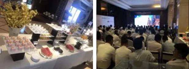 未标題-1.png