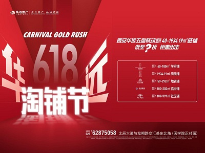 圖片3.jpg