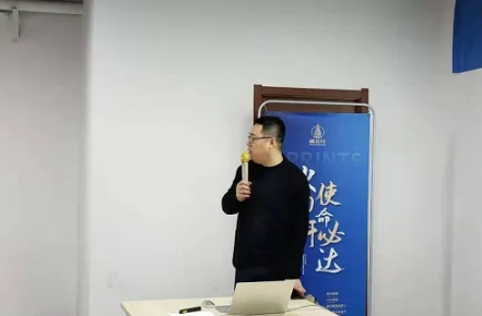 QQ浏覽器截圖20210726153408.png
