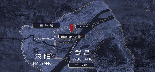 圖片17.png