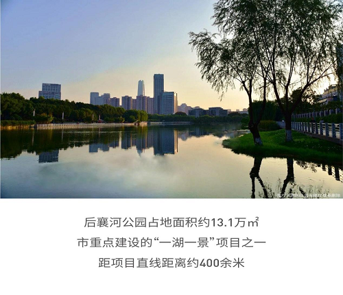 圖片20.png