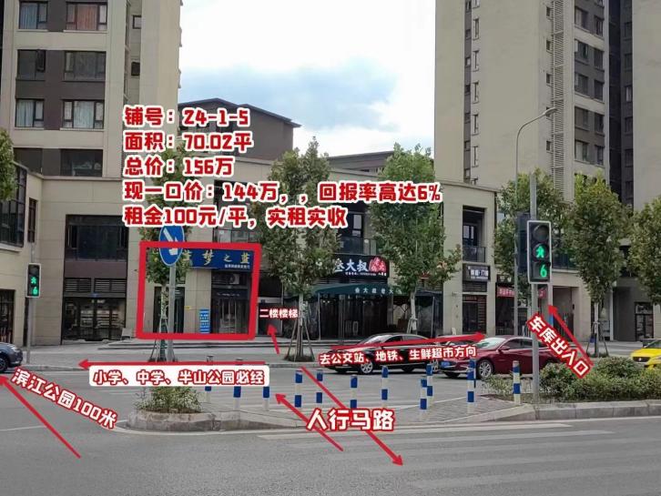 圖片4.jpg