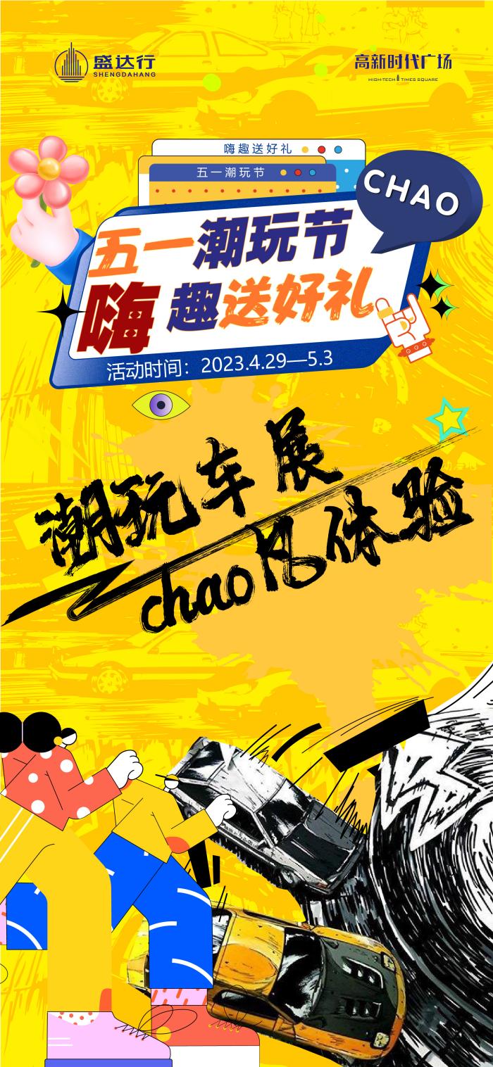 圖片4.jpg
